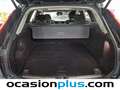 Volvo XC60 T6 Recharge Inscription Expression Bleu - thumbnail 20