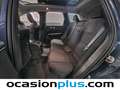 Volvo XC60 T6 Recharge Inscription Expression Bleu - thumbnail 15