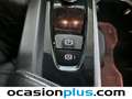 Volvo XC60 T6 Recharge Inscription Expression Bleu - thumbnail 33