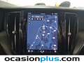 Volvo XC60 T6 Recharge Inscription Expression Bleu - thumbnail 9