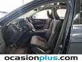 Volvo XC60 T6 Recharge Inscription Expression Bleu - thumbnail 14