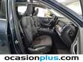 Volvo XC60 T6 Recharge Inscription Expression Bleu - thumbnail 22
