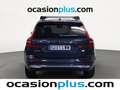 Volvo XC60 T6 Recharge Inscription Expression Bleu - thumbnail 18