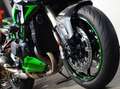 Kawasaki Z H2 SE Fekete - thumbnail 7