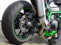 Kawasaki Z H2 SE Fekete - thumbnail 8