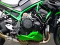 Kawasaki Z H2 SE Fekete - thumbnail 6