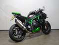 Kawasaki Z H2 SE Fekete - thumbnail 3
