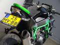 Kawasaki Z H2 SE Fekete - thumbnail 5