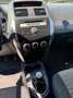 Fiat Sedici 1.9 Multijet Emotion 4X4 Blau - thumbnail 11
