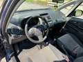 Fiat Sedici 1.9 Multijet Emotion 4X4 Blau - thumbnail 9