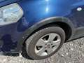 Fiat Sedici 1.9 Multijet Emotion 4X4 Blau - thumbnail 12