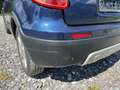 Fiat Sedici 1.9 Multijet Emotion 4X4 Blau - thumbnail 14