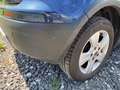 Fiat Sedici 1.9 Multijet Emotion 4X4 Blau - thumbnail 13