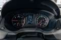 Audi Q3 2.0 TDI 177 CV quattro S tronic Advanced PL*S LINE Grigio - thumbnail 13