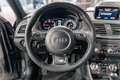 Audi Q3 2.0 TDI 177 CV quattro S tronic Advanced PL*S LINE Gris - thumbnail 12