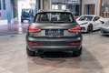 Audi Q3 2.0 TDI 177 CV quattro S tronic Advanced PL*S LINE Gris - thumbnail 5