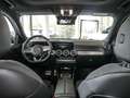 Mercedes-Benz GLB 200 AMG NIGHT DISTR SPUR PANO 360 MULTI SHZ Grau - thumbnail 9