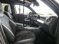 Mercedes-Benz GLB 200 AMG NIGHT DISTR SPUR PANO 360 MULTI SHZ Grau - thumbnail 6