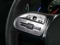 Mercedes-Benz GLB 200 AMG NIGHT DISTR SPUR PANO 360 MULTI SHZ Grau - thumbnail 21