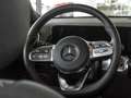 Mercedes-Benz GLB 200 AMG NIGHT DISTR SPUR PANO 360 MULTI SHZ Grau - thumbnail 10