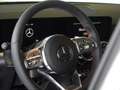 Mercedes-Benz GLB 200 AMG NIGHT DISTR SPUR PANO 360 MULTI SHZ Grau - thumbnail 15