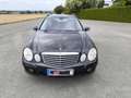 Mercedes-Benz E 220 T CDI Automatik Avantgarde - thumbnail 3