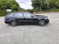 Mercedes-Benz E 220 T CDI Automatik Avantgarde - thumbnail 4