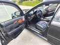 Mercedes-Benz E 220 T CDI Automatik Avantgarde - thumbnail 6