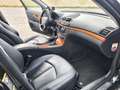 Mercedes-Benz E 220 T CDI Automatik Avantgarde - thumbnail 9