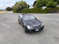 Mercedes-Benz E 220 T CDI Automatik Avantgarde - thumbnail 2