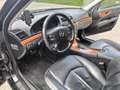 Mercedes-Benz E 220 T CDI Automatik Avantgarde - thumbnail 7