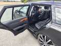 Mercedes-Benz E 220 T CDI Automatik Avantgarde - thumbnail 10