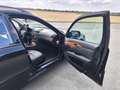 Mercedes-Benz E 220 T CDI Automatik Avantgarde - thumbnail 8