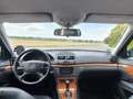 Mercedes-Benz E 220 T CDI Automatik Avantgarde - thumbnail 5