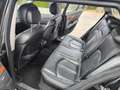 Mercedes-Benz E 220 T CDI Automatik Avantgarde - thumbnail 11
