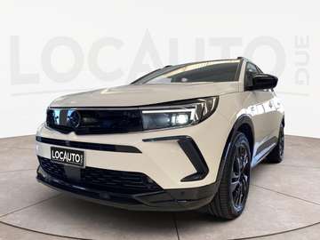 1.5 ecotec Ultimate s&s 130cv at8 - PROMO