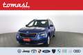 Skoda Kamiq Kamiq 1.0 TSI 110 CV Ambition Blu/Azzurro - thumbnail 1