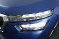 Skoda Kamiq Kamiq 1.0 TSI 110 CV Ambition Blu/Azzurro - thumbnail 13