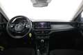 Skoda Kamiq Kamiq 1.0 TSI 110 CV Ambition Blu/Azzurro - thumbnail 10