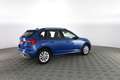 Skoda Kamiq Kamiq 1.0 TSI 110 CV Ambition Blu/Azzurro - thumbnail 3
