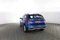 Skoda Kamiq Kamiq 1.0 TSI 110 CV Ambition Blu/Azzurro - thumbnail 5