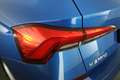 Skoda Kamiq Kamiq 1.0 TSI 110 CV Ambition Blu/Azzurro - thumbnail 15