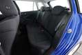 Skoda Kamiq Kamiq 1.0 TSI 110 CV Ambition Blu/Azzurro - thumbnail 9