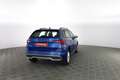 Skoda Kamiq Kamiq 1.0 TSI 110 CV Ambition Blu/Azzurro - thumbnail 4