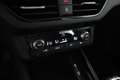 Skoda Kamiq Kamiq 1.0 TSI 110 CV Ambition Blu/Azzurro - thumbnail 17