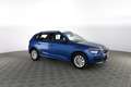 Skoda Kamiq Kamiq 1.0 TSI 110 CV Ambition Blu/Azzurro - thumbnail 2