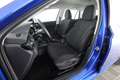 Skoda Kamiq Kamiq 1.0 TSI 110 CV Ambition Blu/Azzurro - thumbnail 8