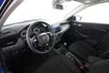 Skoda Kamiq Kamiq 1.0 TSI 110 CV Ambition Blu/Azzurro - thumbnail 7