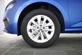 Skoda Kamiq Kamiq 1.0 TSI 110 CV Ambition Blu/Azzurro - thumbnail 14