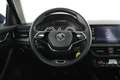 Skoda Kamiq Kamiq 1.0 TSI 110 CV Ambition Blu/Azzurro - thumbnail 11